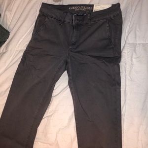 American Eagle Pants